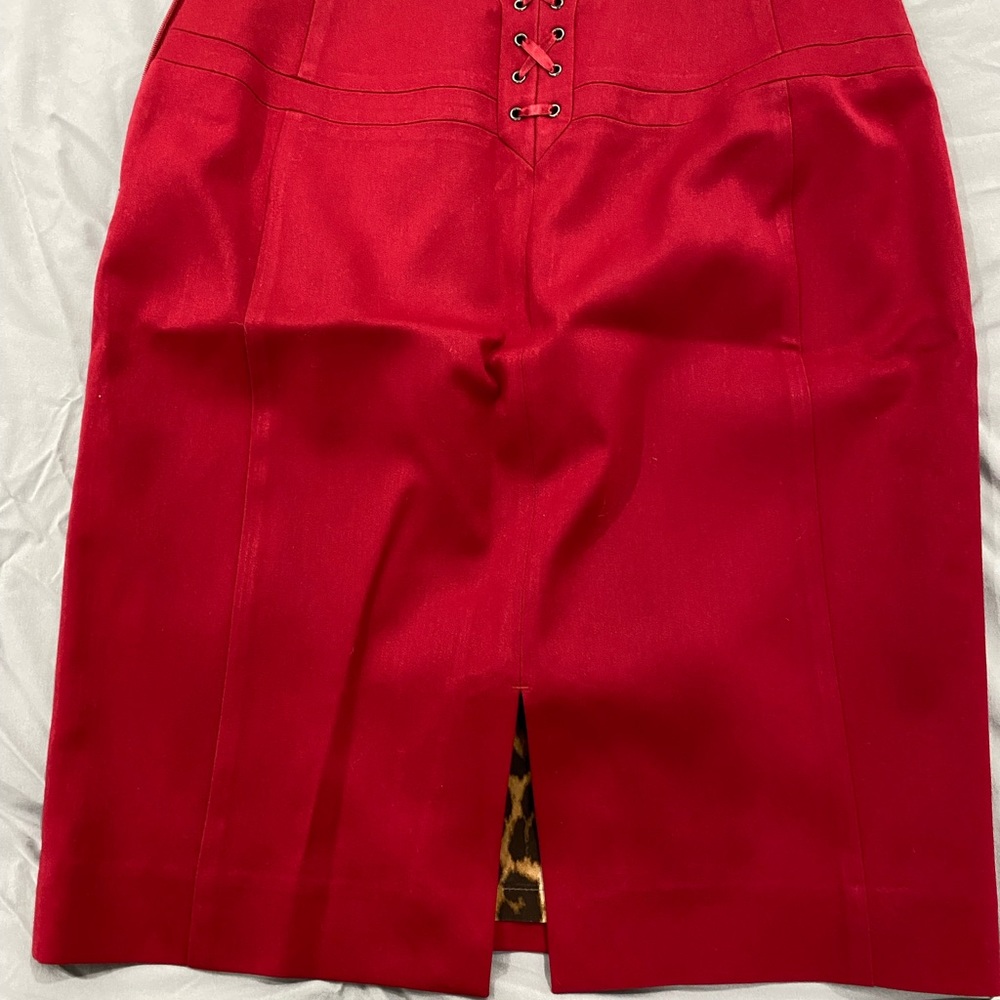 Express Design Studio - image 2